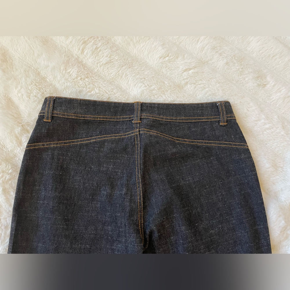 Cache Jeans. - Picture 7 of 13